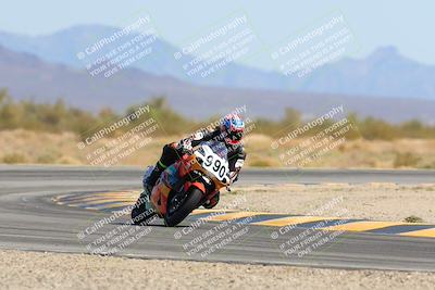 media/Mar-21-2025-CVMA Friday Practice (Fri) [[30cd4fe323]]/5-Racer 4/Session 5 (Turn 15)/